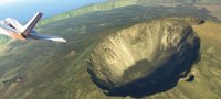 22-35-50 PITON DE LA FOURNAISE EST